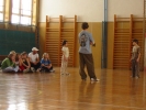 gal/Soustredko Mostenice 2006/_thb_sou053.jpg